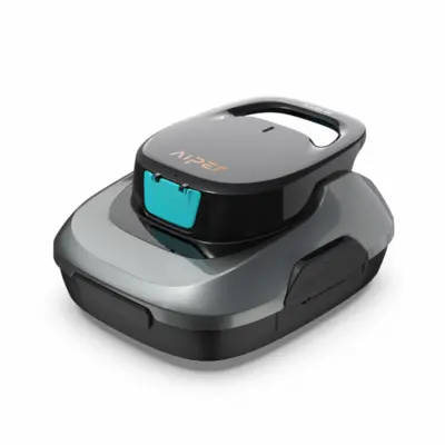 Aiper Scuba SE