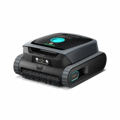 Aiper Scuba V3