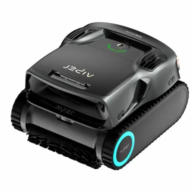 Aiper Scuba X1 Pro Max