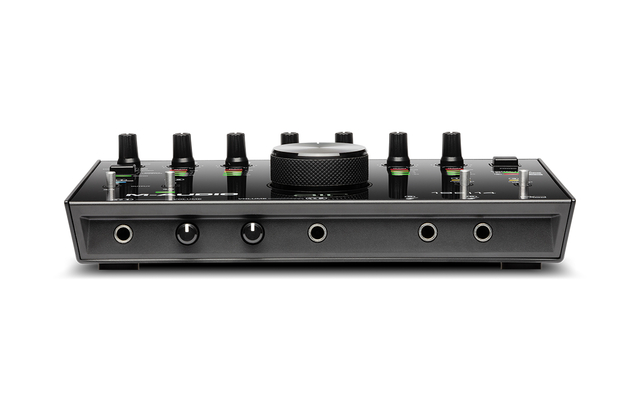 M-Audio  M-Audio AIR 192|14 Κάρτα Ήχου USB