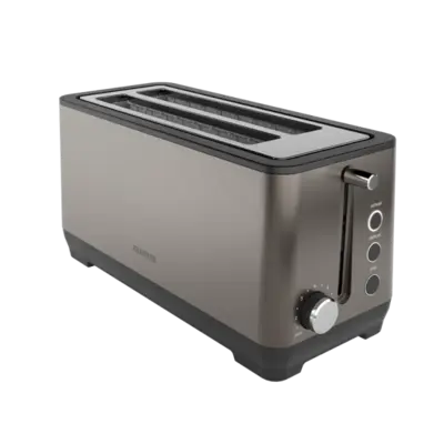 Aiwa ABT-1600 KOFOTATSU Φρυγανιέρα Ultra Wide/Long