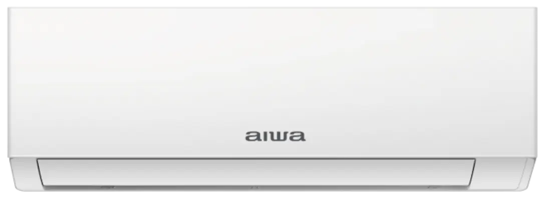 Aiwa ACD-24002 Κλιματιστικό Inverter 24000 BTU