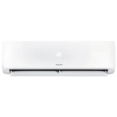 Aiwa ACD-9000 Κλιματιστικό Inverter 9000 BTU A++, (ACD-9000) με WiFi