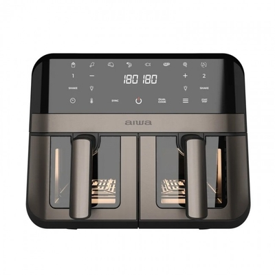 Aiwa AFR-9000 Φριτέζα Αέρος