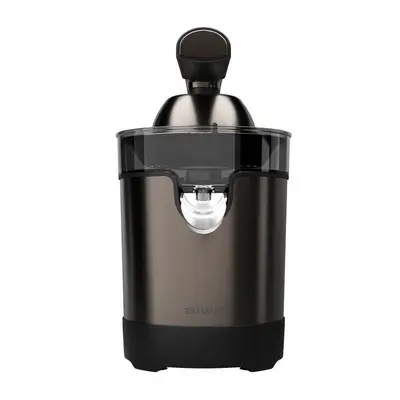Aiwa AJC-6000 KORYU Ηλεκτρικός Στίφτης