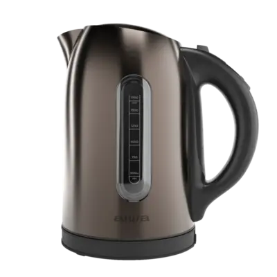 Aiwa AKT-3000D KAWAKO Βραστήρας