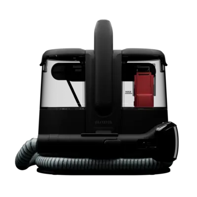 Aiwa ASC-500 SUMISUI  Spot Cleaner