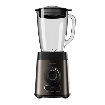 Aiwa ATB-1800 SABERU Μπλέντερ