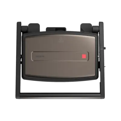 Aiwa Γκριλιέρα ASM-1500G KAMADO