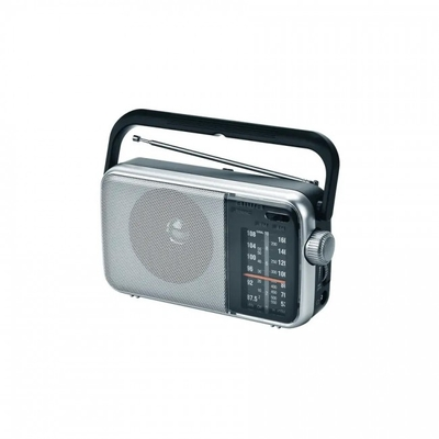 Aiwa R-290 SL φορητό ραδιόφωνο
