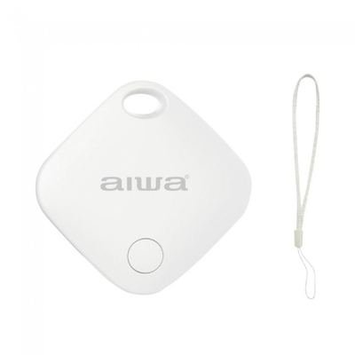 Aiwa Smart-Tag AT-ITAG100
