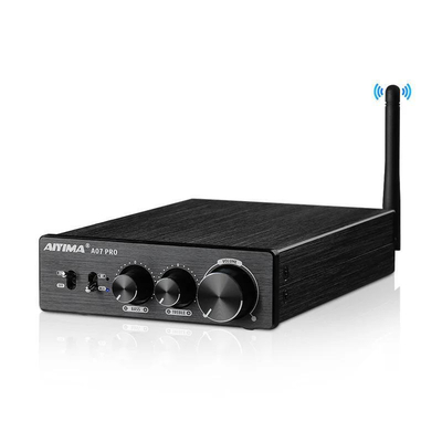 AIYIMA AUDIO A07 Pro Ενισχυτής