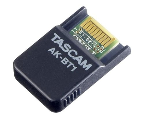 Tascam  TASCAM AK-BT1