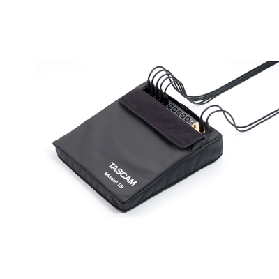 Tascam  TASCAM AK-DC16