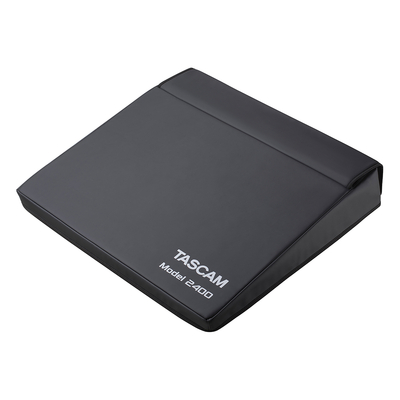 Tascam  TASCAM AK-DC2400