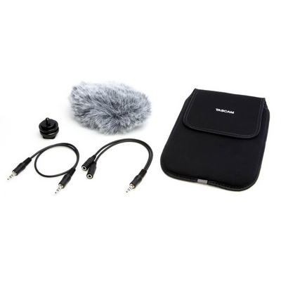 Tascam  AK-DR11C MKII