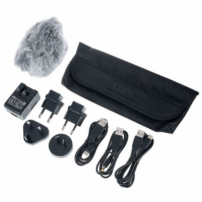 Tascam  AK-DR11G MKIII