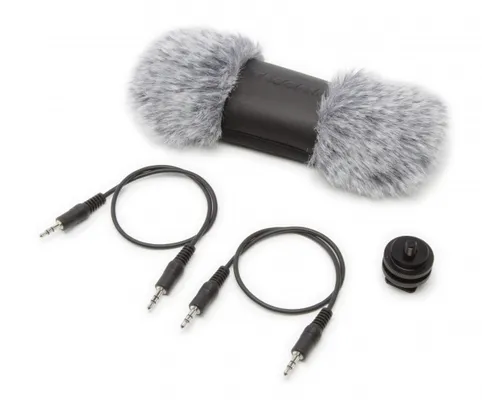 Tascam  TASCAM AK-DR70C