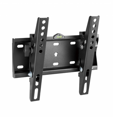 Akai 2342T Βάση τηλεόρασης 23"- 42" VESA 200 x 200