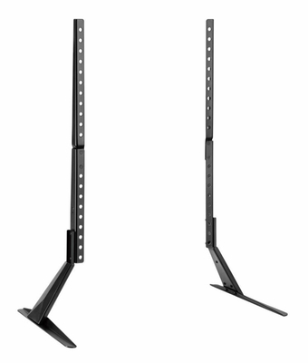 Akai 2375U Eπιτραπέζια βάση τηλεόρασης 23"- 75" VESA 800 x 400