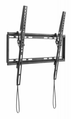 Akai 3255T Βάση τηλεόρασης 32"- 55" VESA 400 x 400