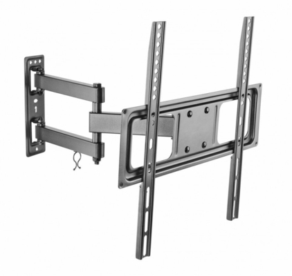 Akai 3255TS2 Βάση τηλεόρασης με μπράτσο 32"- 55" VESA 400 x 400