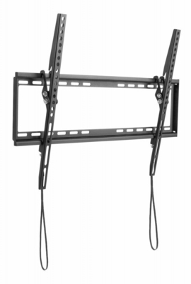 Akai 3280T Βάση τηλεόρασης 37"- 70" VESA 600 x 400