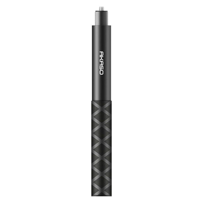 Akaso Invisible Selfie Stick 120cm