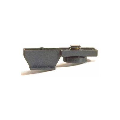 AKG ADAPTOR ΚΑΜΕΡΑΣ ΣΥΝΔ.ΜΕ Η 38