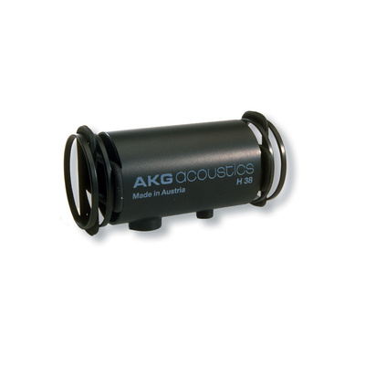 AKG ΑΝΤΙΚΡΑΔΑΣΜΙΚΗ ΒΑΣΗ ΓΙΑ BLS/ULS/C568B