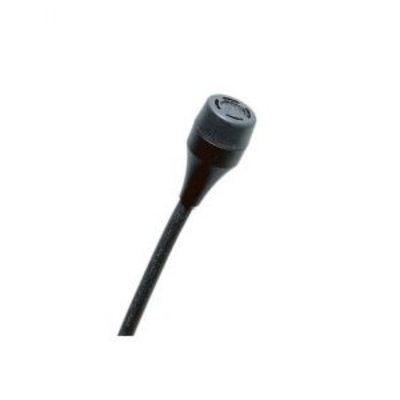 AKG C 417L