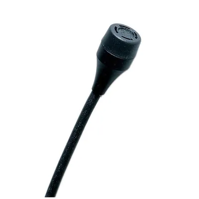 AKG C-417PP