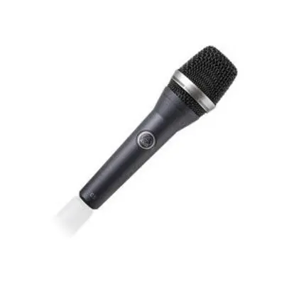 AKG C-5 ΠΥΚΝΩΤΙΚΟ ΜΙΚΡΟΦΩΝΟ