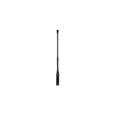 AKG CGN-99 C/S Πυκνωτικό μικρόφωνο gooseneck cardioid
