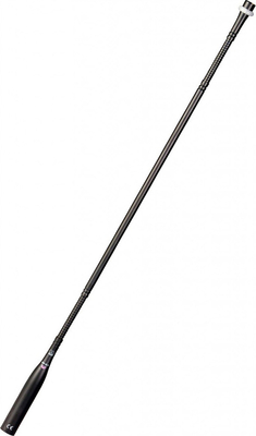 AKG GN 50E GOOSENECK ΜΙΚΡΟΦΩΝΟΥ 50cm