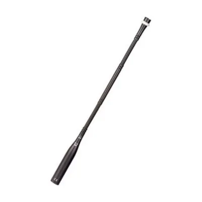 AKG GN30 E