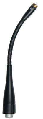 AKG GOOSENECK ΜΙΚΡΟΦΩΝΟΥ 15cm