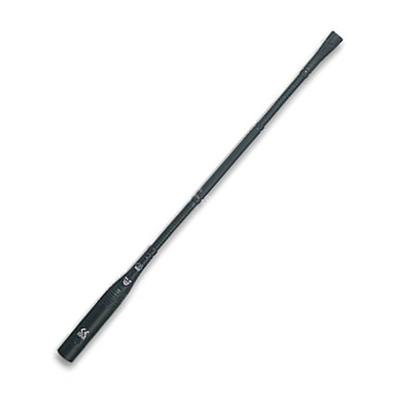 AKG GOOSENECK ΜΙΚΡΟΦΩΝΟΥ 30cm LED