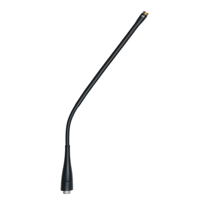 AKG GOOSENECK ΜΙΚΡΟΦΩΝΟΥ 30cm