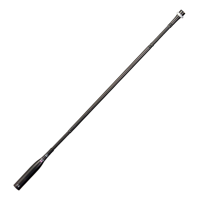 AKG GOOSENECK ΜΙΚΡΟΦΩΝΟΥ 50cm LED 5-PIN XLR