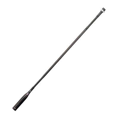 AKG GOOSENECK ΜΙΚΡΟΦΩΝΟΥ 50cm LED ΠΡΟΓΡ.ON/OFF