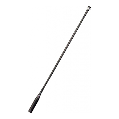 AKG GOOSENECK ΜΙΚΡΟΦΩΝΟΥ 50cm LED