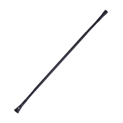 AKG GOOSENECK ΜΙΚΡΟΦΩΝΟΥ 50cm