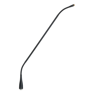 AKG GOOSENECK ΜΙΚΡΟΦΩΝΟΥ 50cm