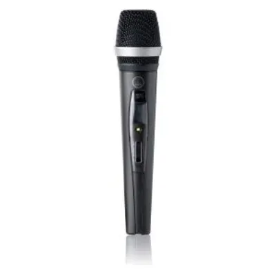 AKG HT 470 D5