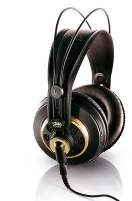 AKG K 240 STUDIO