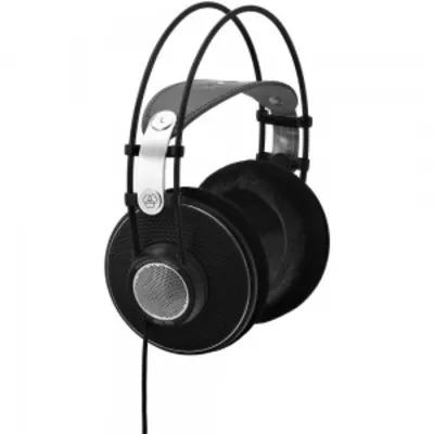 AKG K-612 PRO Hi End Ακουστικά