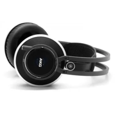 AKG K 812 PRO