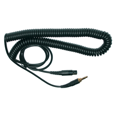 AKG ΚΑΛΩΔΙΟ ΜΙΝΙ XLR-MINΙ JACK 5m AKOΥΣΤΙΚΩΝ