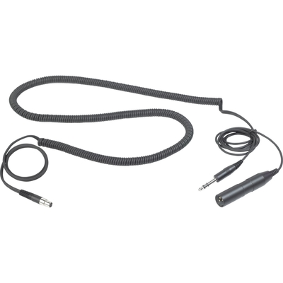 AKG ΚΑΛΩΔΙΟ STUDIO C HEADSET